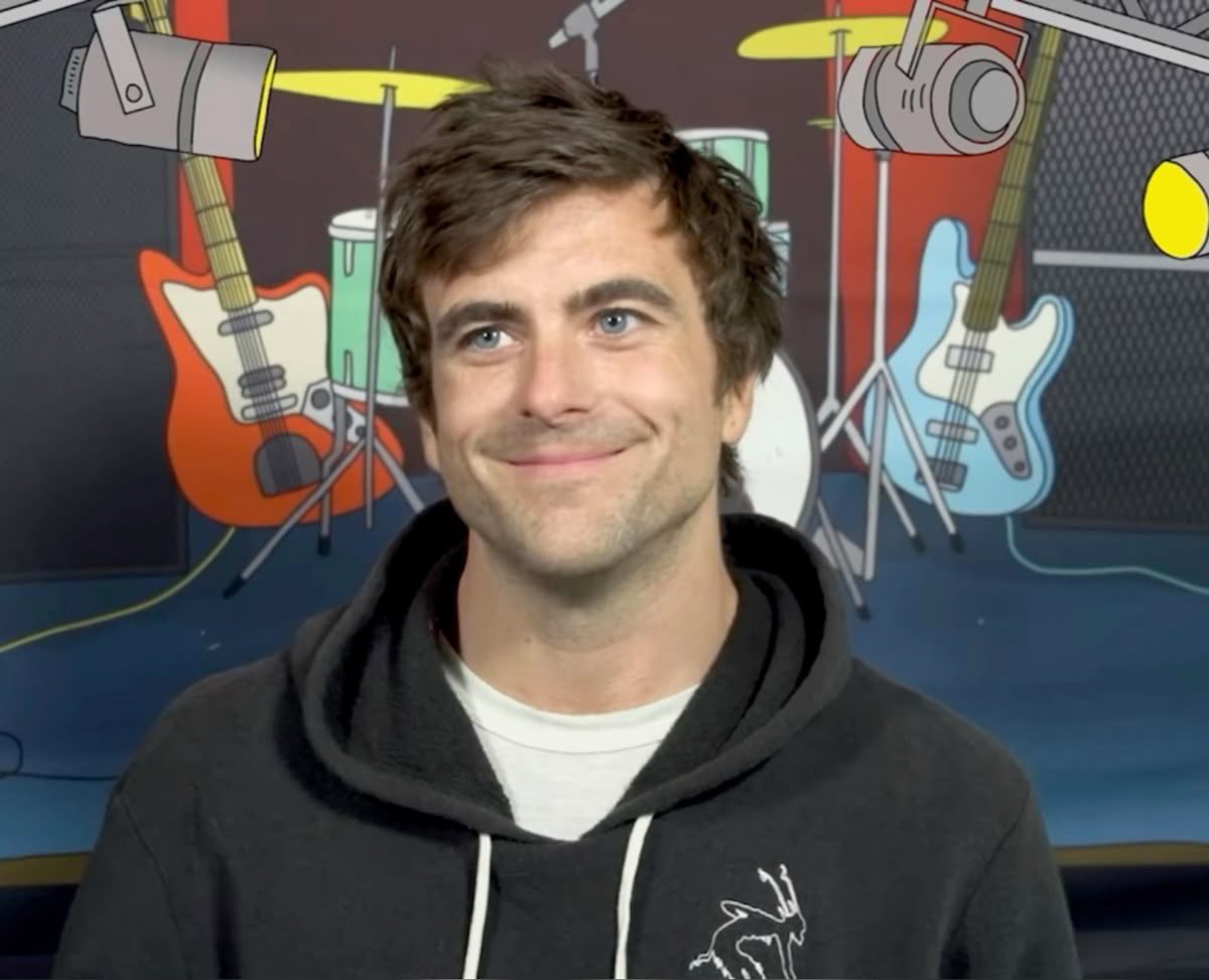 ash☆🦇 tweet media