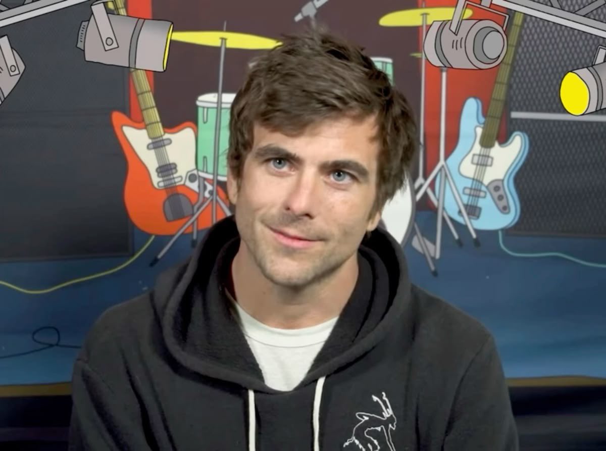 ash☆🦇 tweet media