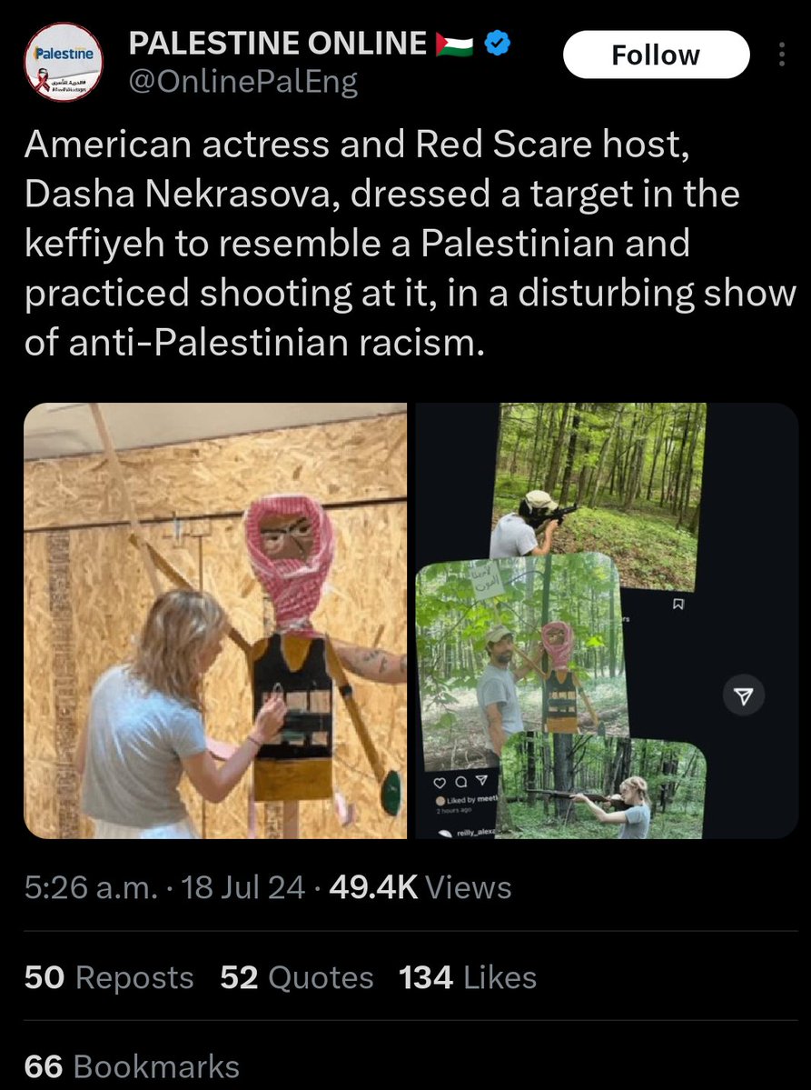 The Serfs (youtube.com/theserftimes) tweet media