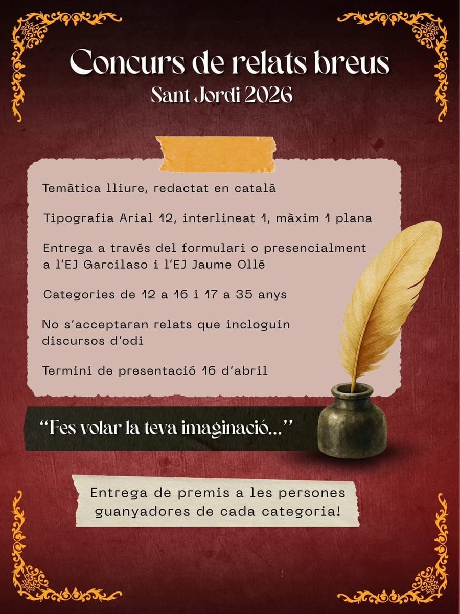 sortimbcn tweet media