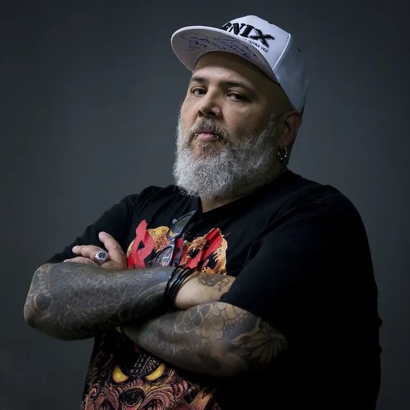 République tweet media