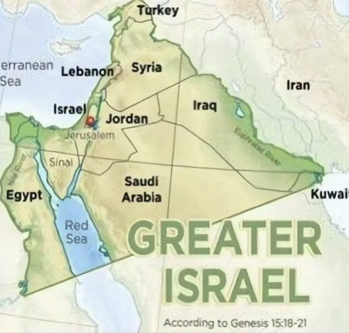 Mike Schneider tweet media