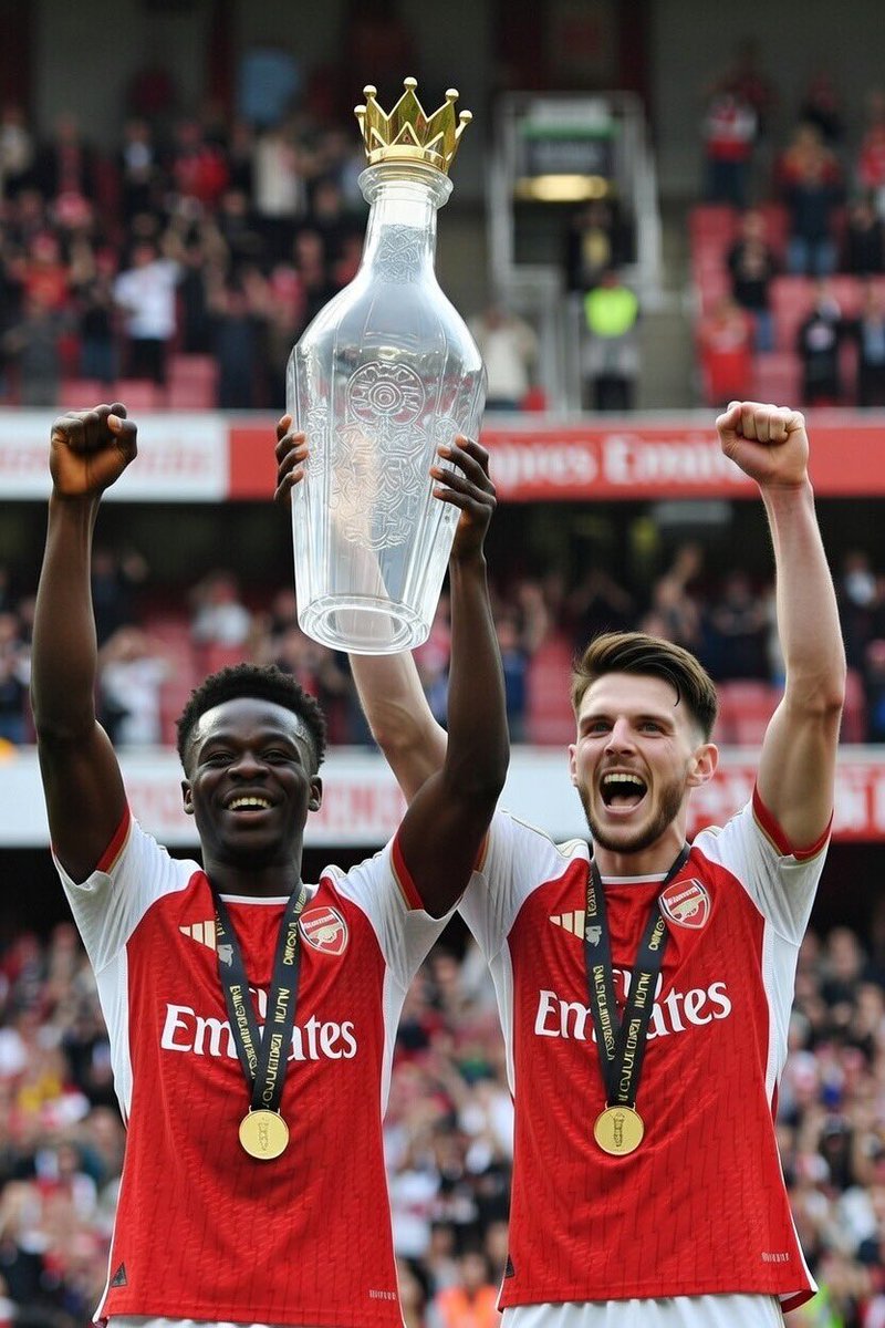 THE CHELSEA FORUM tweet media