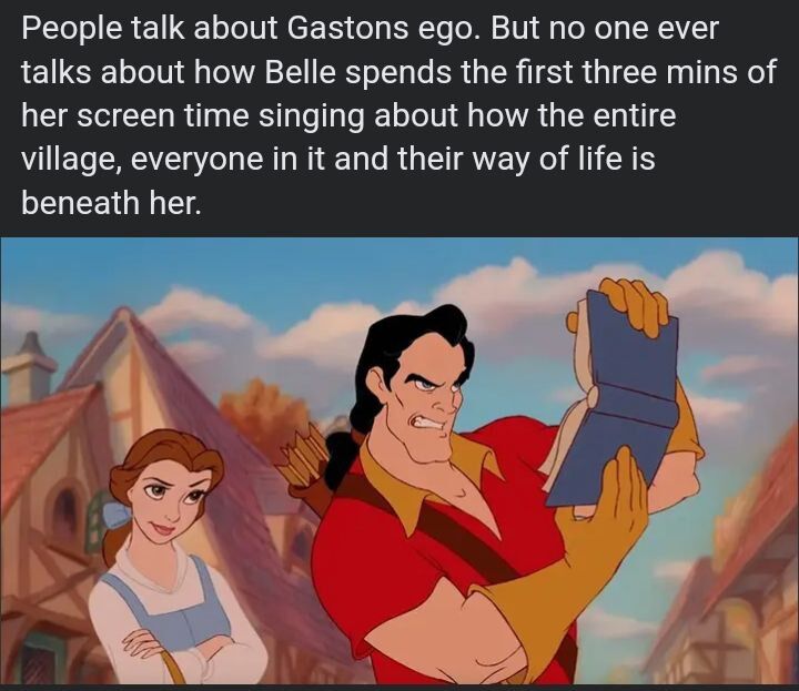 I laughed tweet media