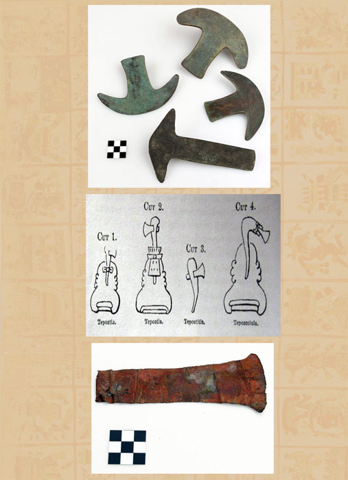 Crlos Atl tweet media