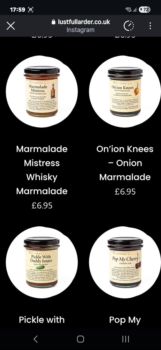 ⛧𝓝𝓸𝔁⛧ tweet media