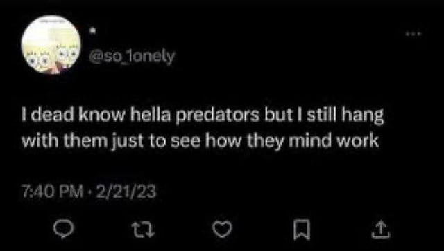 𝚁𝙰𝙳𝙸𝚃𝚉! tweet media