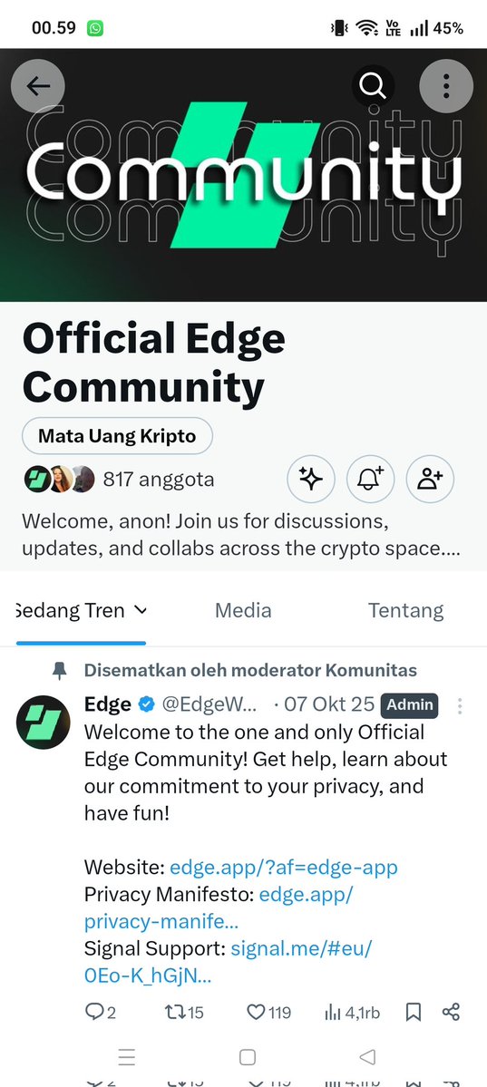 ISMAIL MARJUKI tweet media