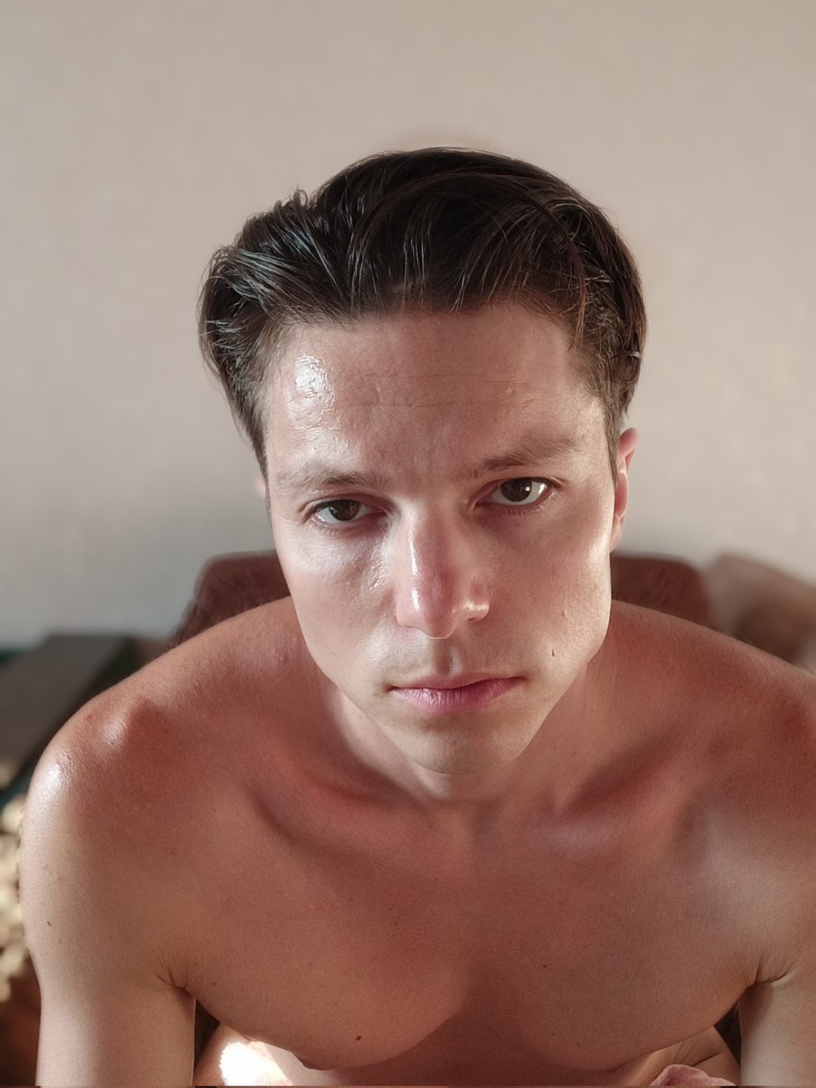 ***SARCASM*** tweet media