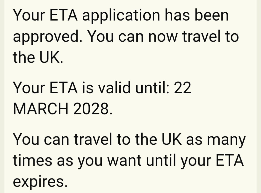 покорная капля tweet media