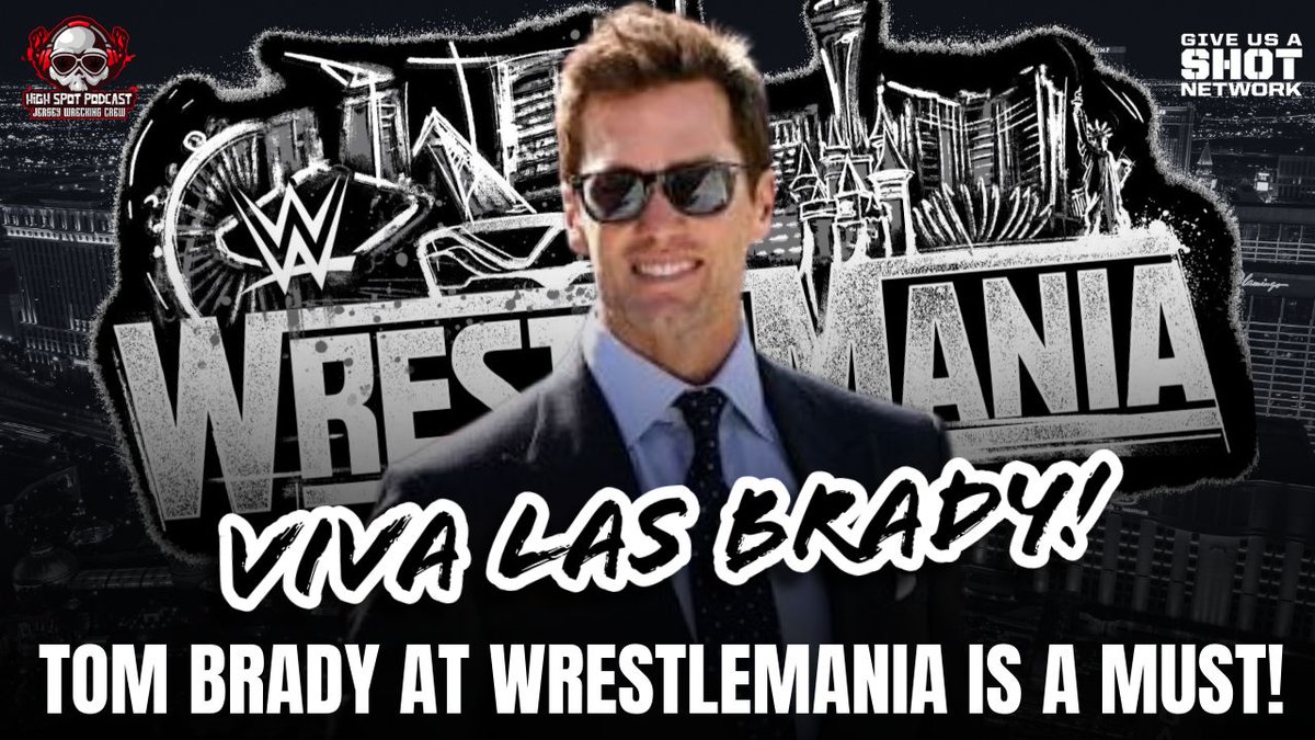 Bryan Burga tweet media