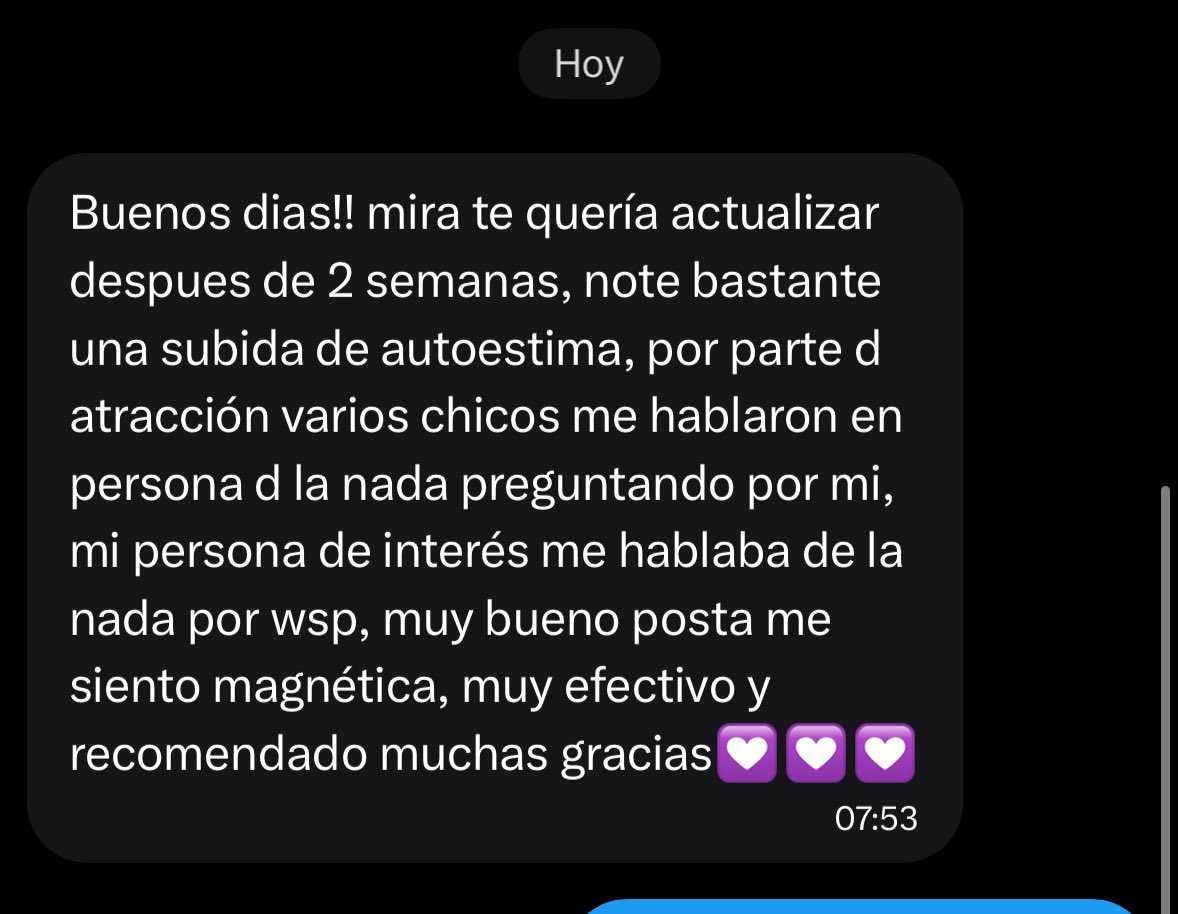 Iris ִ ࣪𖤐 agenda abierta tweet media