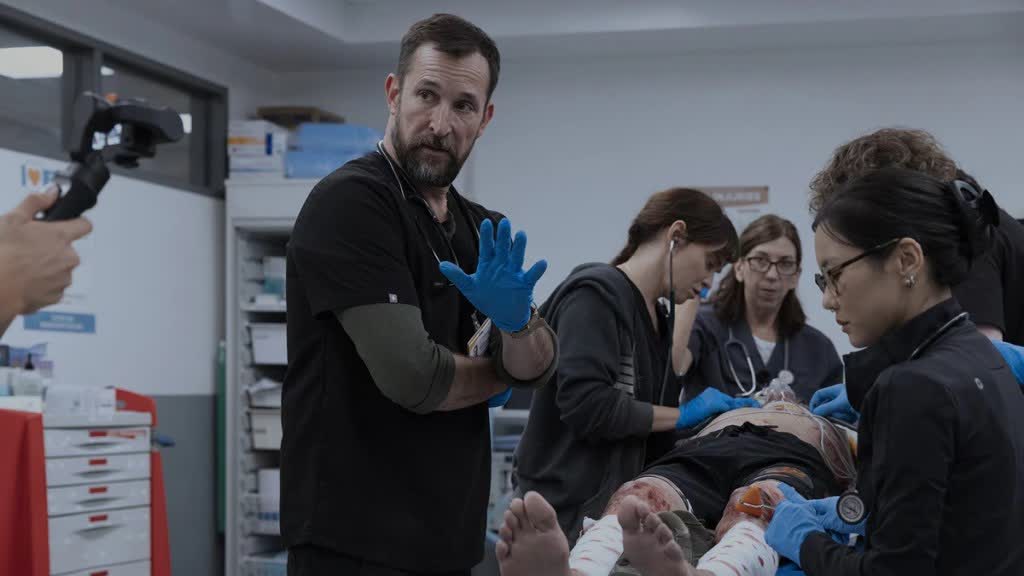 We Said What We Said tweet media