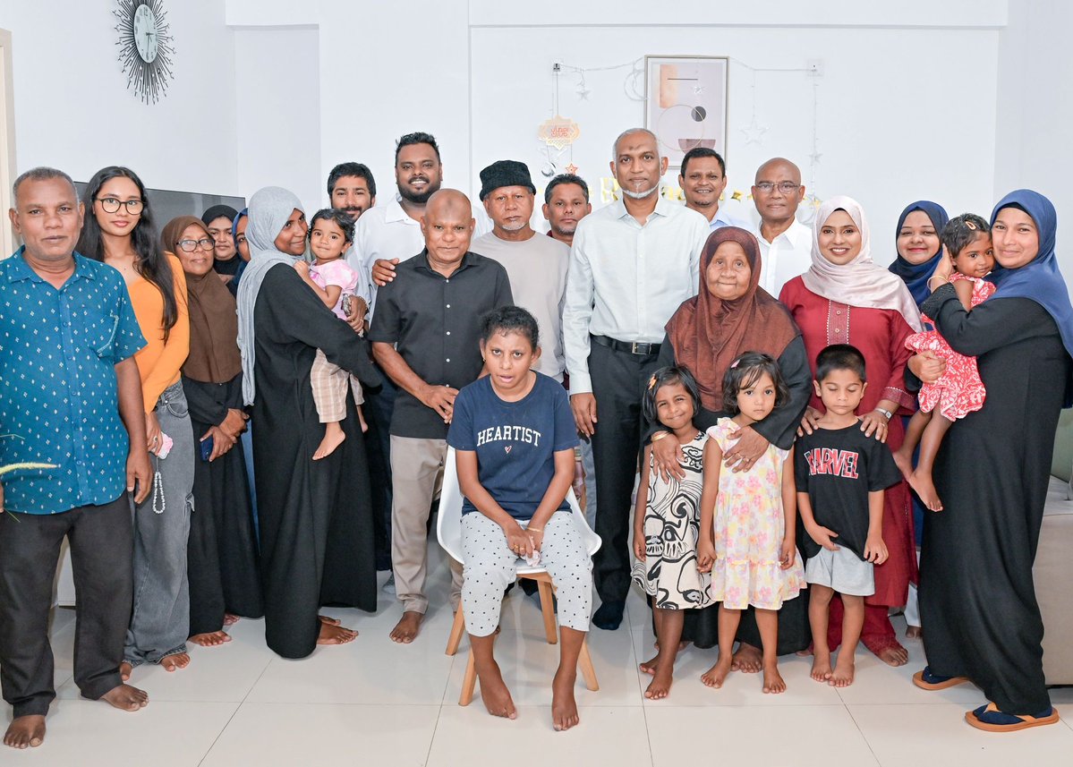 Ashiyath Alaika Adhnan tweet media