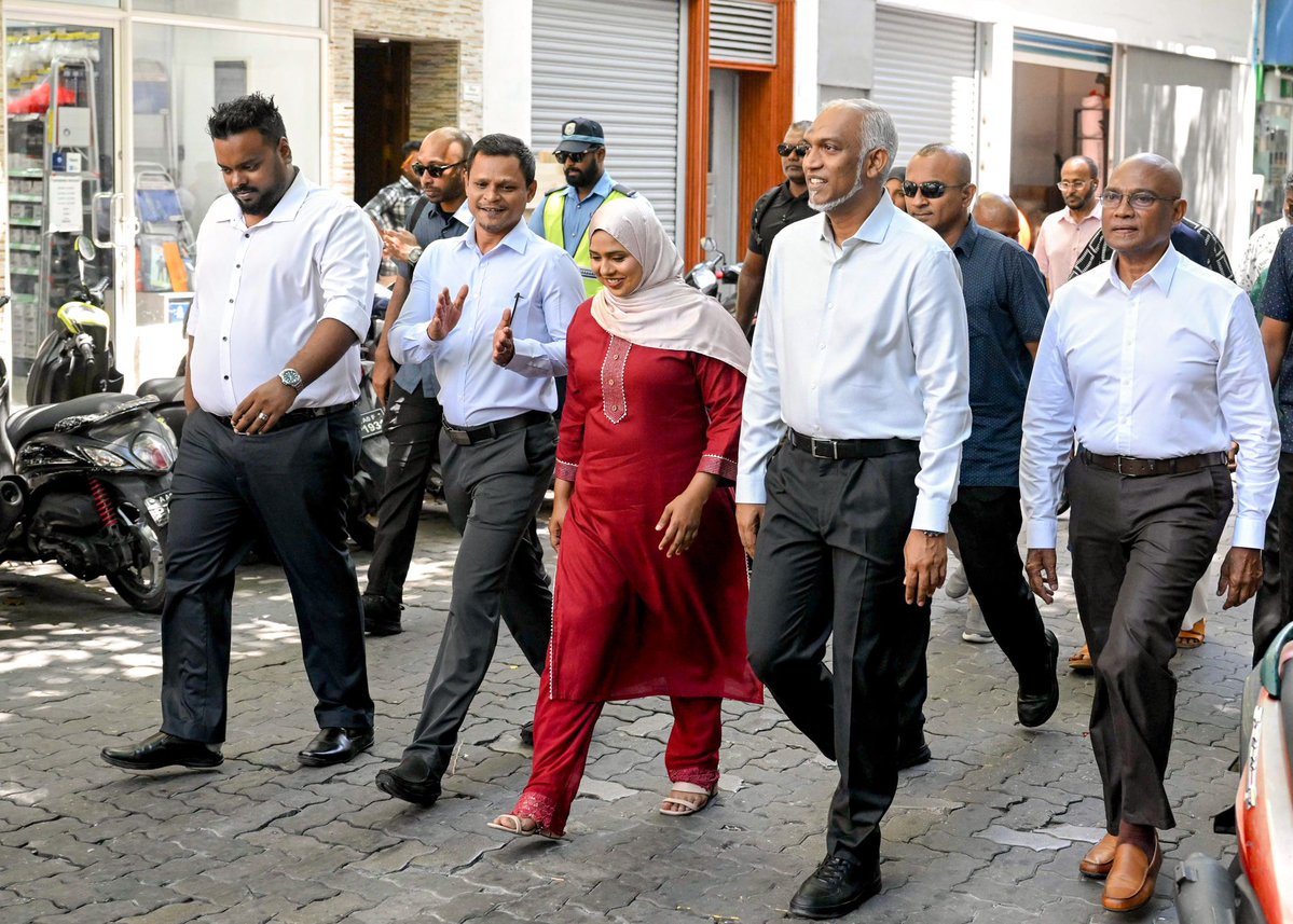 Ashiyath Alaika Adhnan tweet media