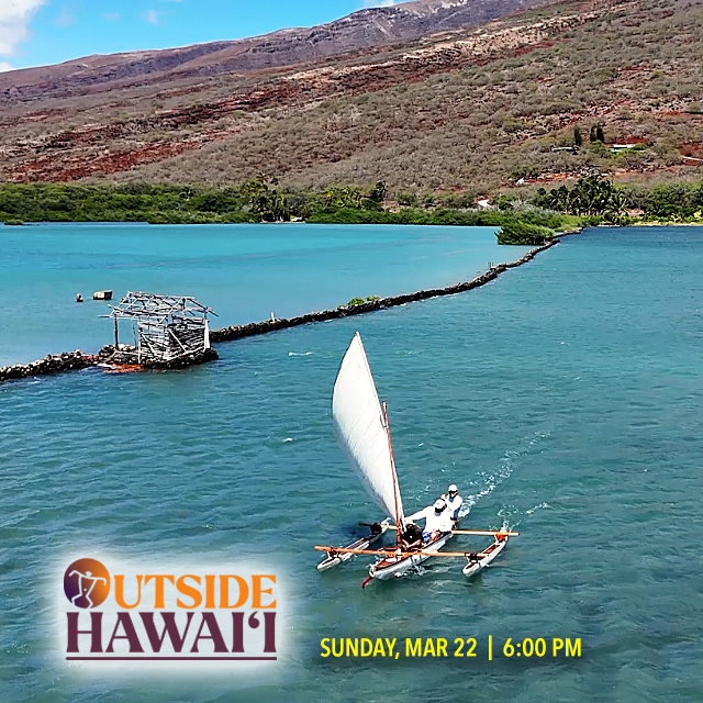 Spectrum OC16 TV tweet media