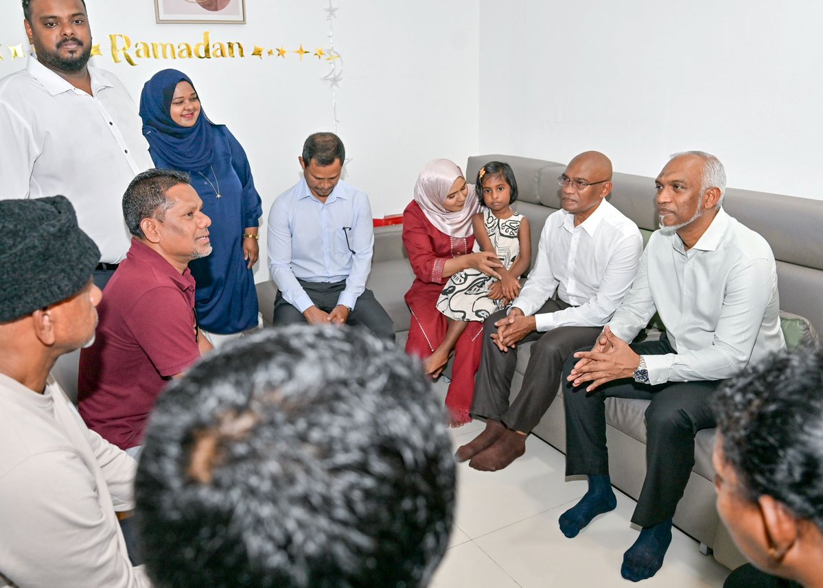 Ashiyath Alaika Adhnan tweet media