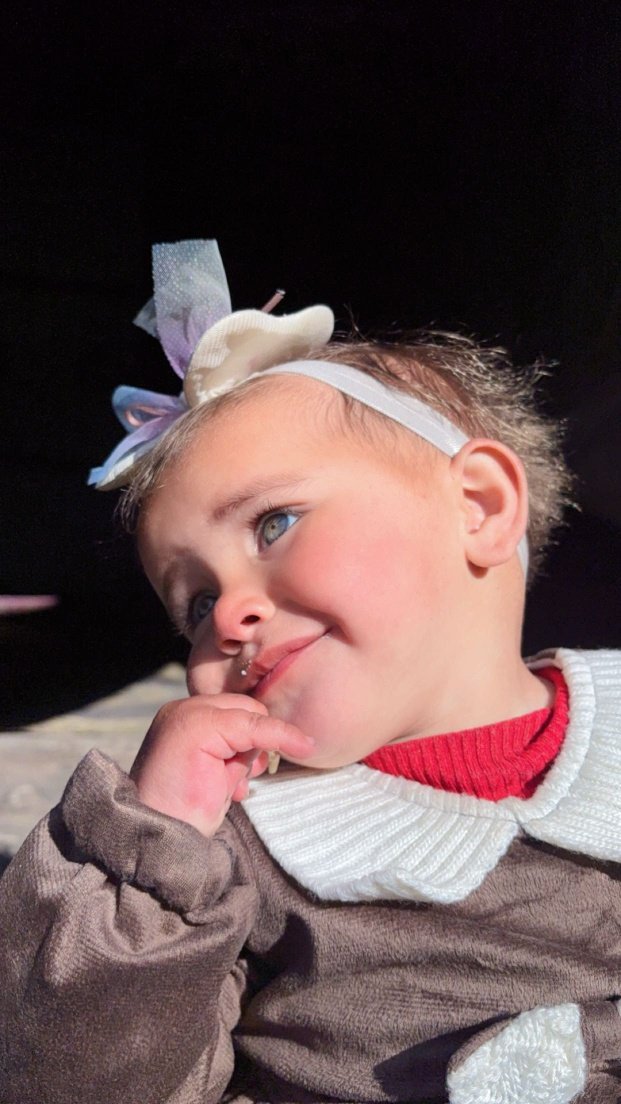 Shrouq Ahmed tweet media