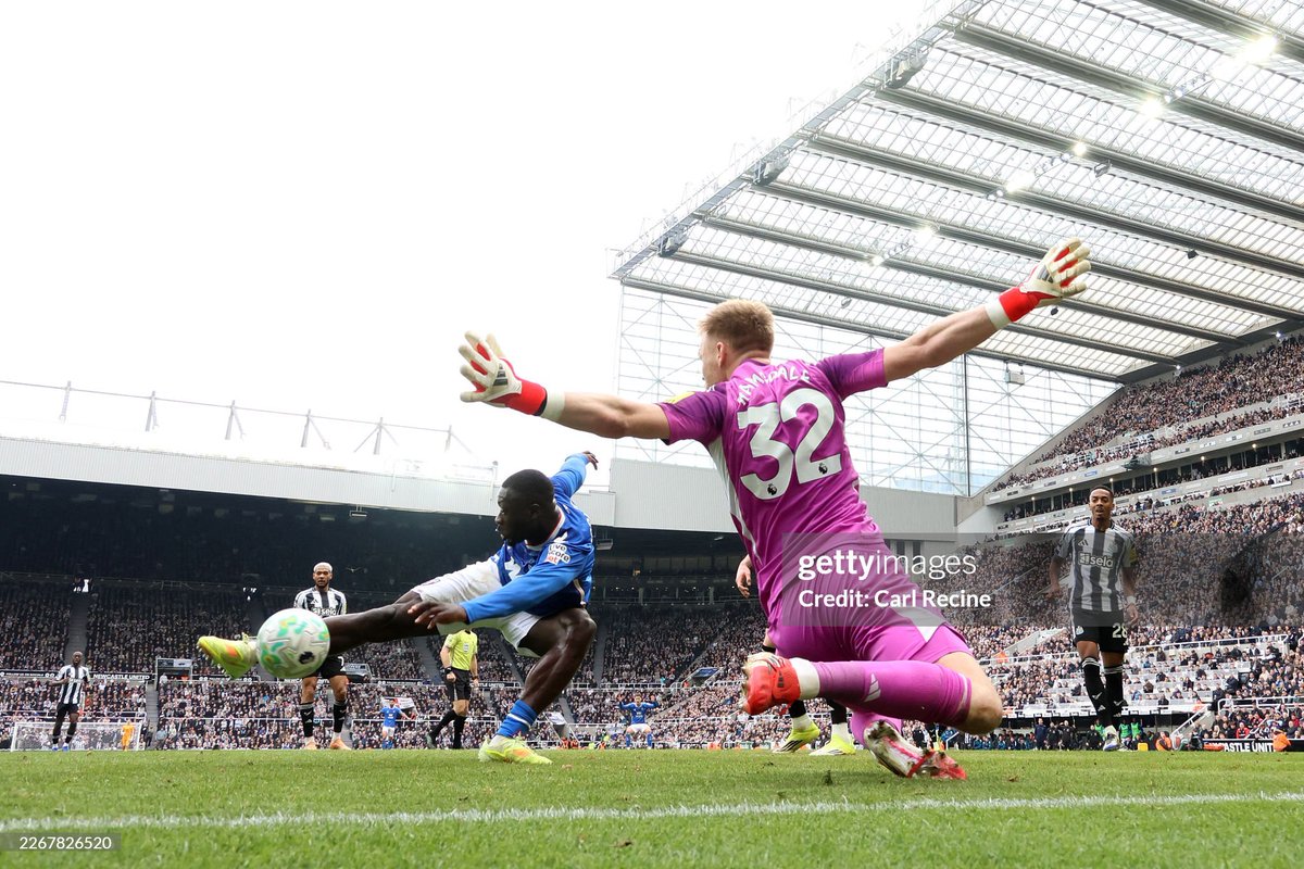 ant21win tweet media