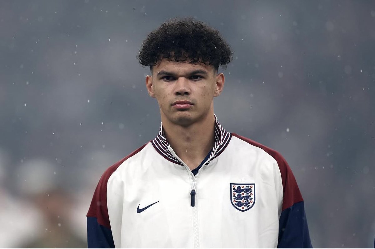 The guy of the moment. He exposed the fraudulent side of arterta 🤣🤣🤣