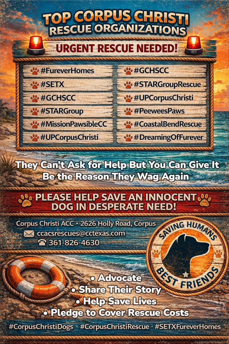 MSC1111 🇳🇱 tweet media