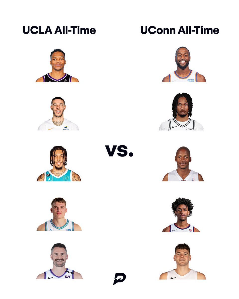 PrizePicks tweet media