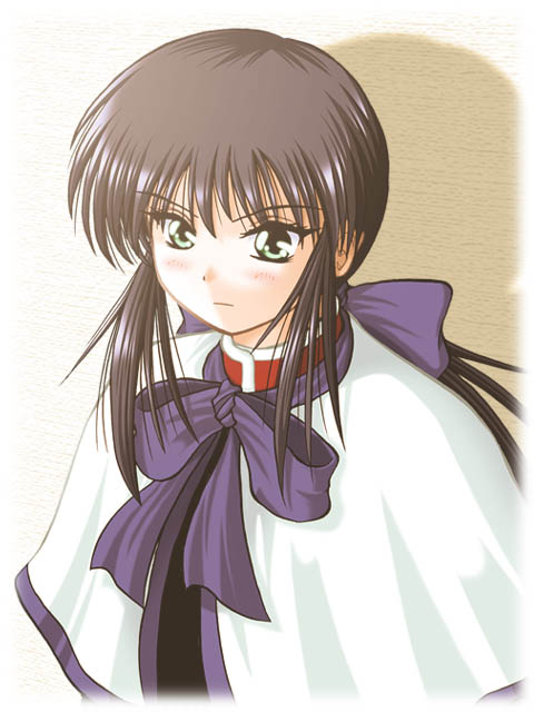 京アニ KyoAni Bot tweet media