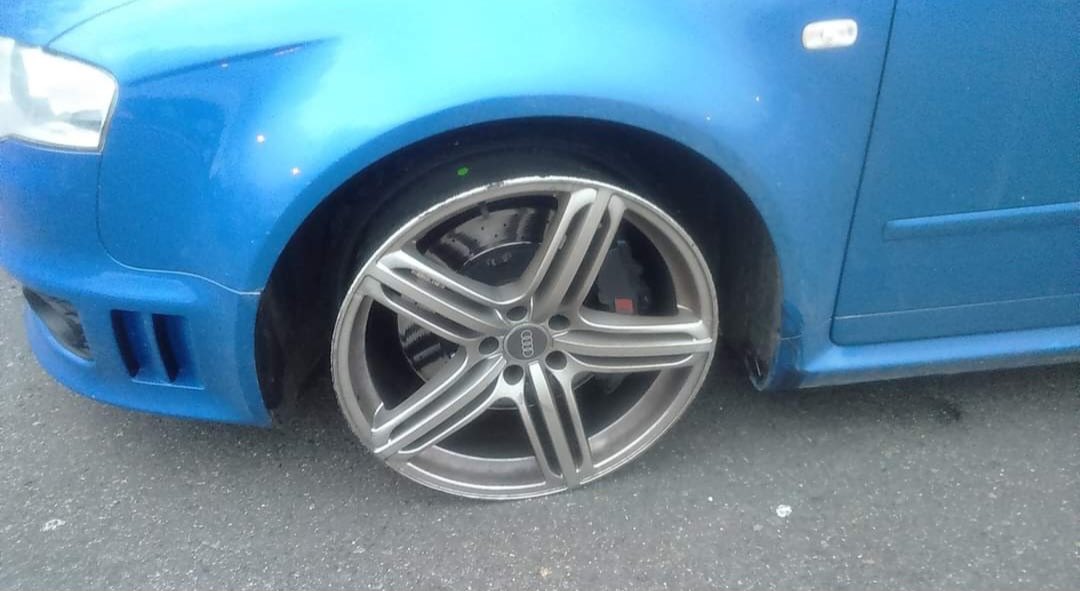 Mxchxgo6z tweet media