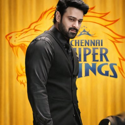 | ʀᴇʙᴇʟʟGOD 🔱 tweet media