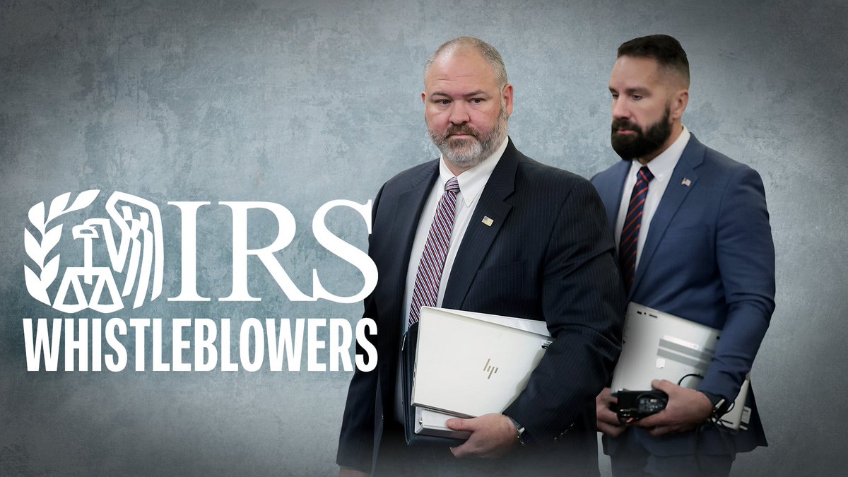 Sharyl Attkisson 🕵️‍♂️💼🥋 tweet media