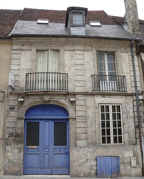 Monumentum tweet media