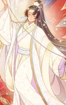 ink/pen 🖋️ || misviI’s preacher tweet media