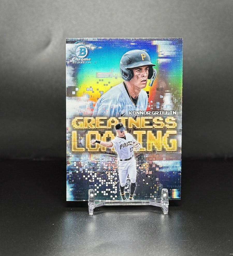 Mike Giunta tweet media