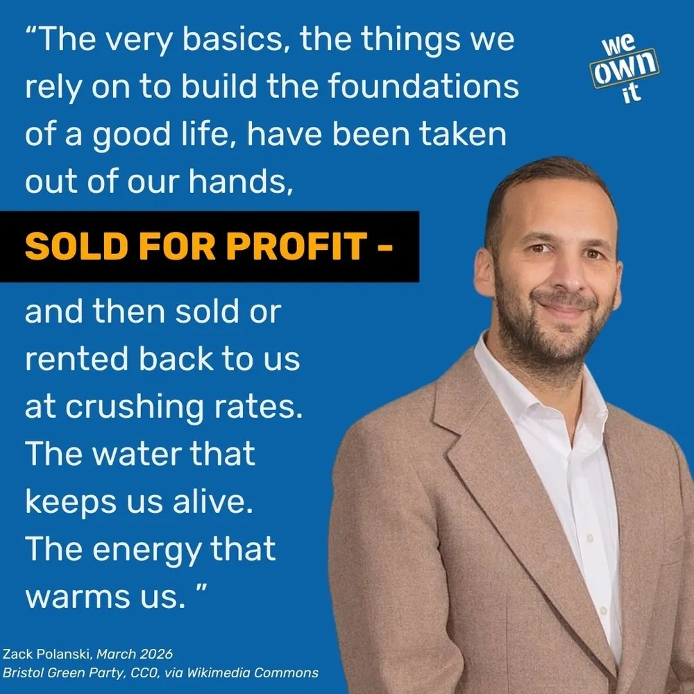 Blue Community .net tweet media