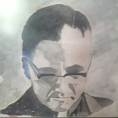 Benjamín Cuéllar tweet media