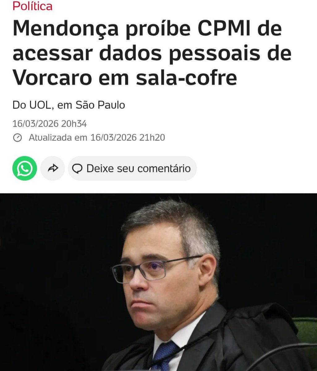 Daniel38724076's tweet photo. @CostaJr2023 @NandoFeOficial GLOBO MASTER 
BOLSOMASTER 

MASTER RACHADINHA 
ANDRÉ MENDONÇA SUSPEITO https://t.co/PVsUSGVBbX