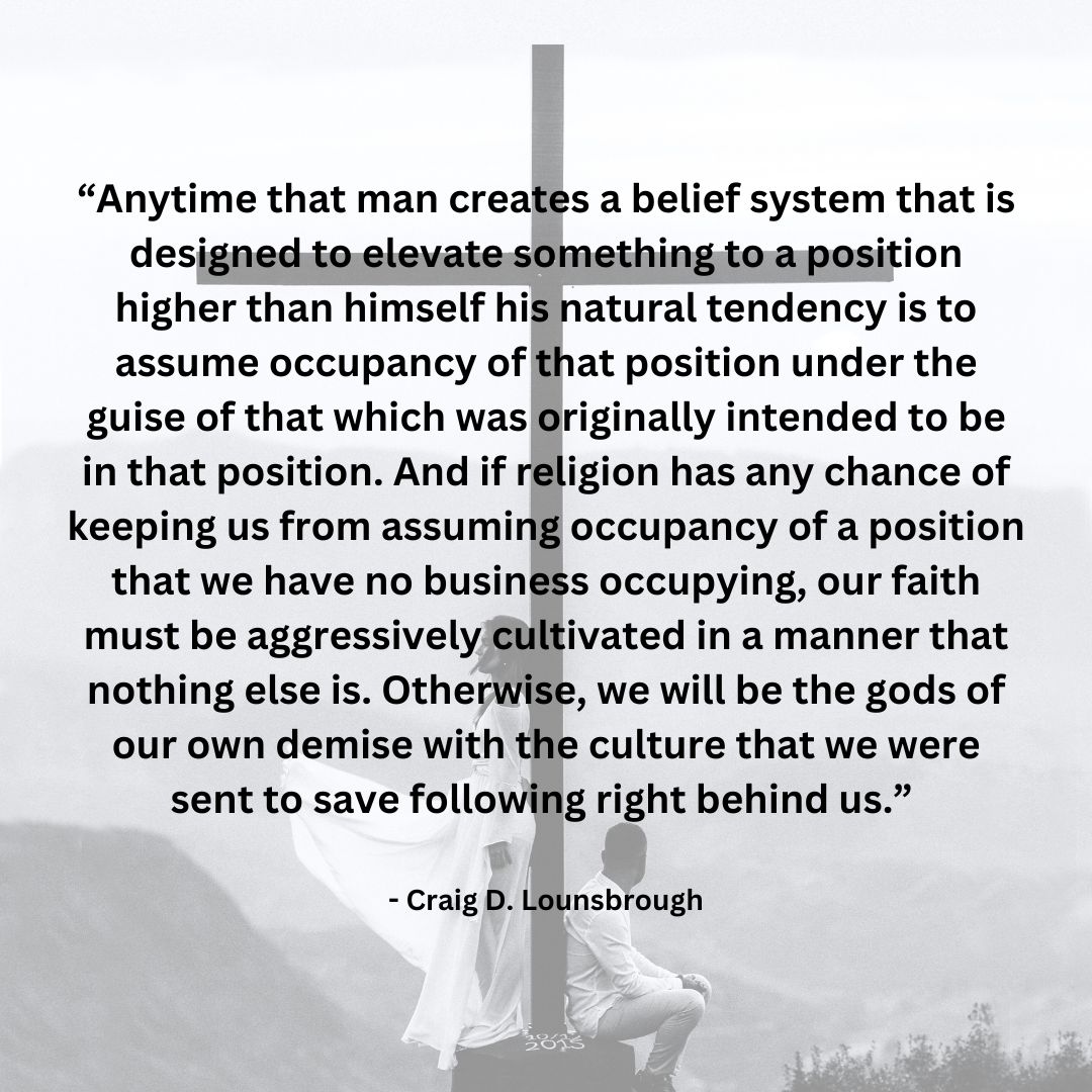 Craig D. Lounsbrough tweet media