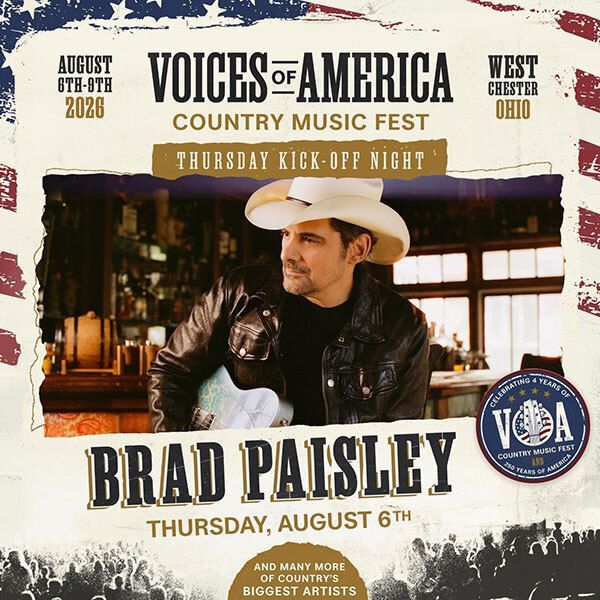 Ultimate Fests 4 All tweet media