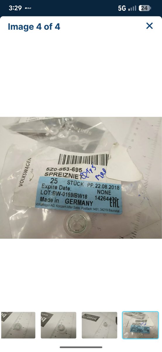 Parth86133174's tweet photo. Hello @SkodaIndia @SkodaIndia_PR 
Please can you arrange me this product because I have already searched this in whole area but this thing is not available. https://t.co/yv7cFphtw3