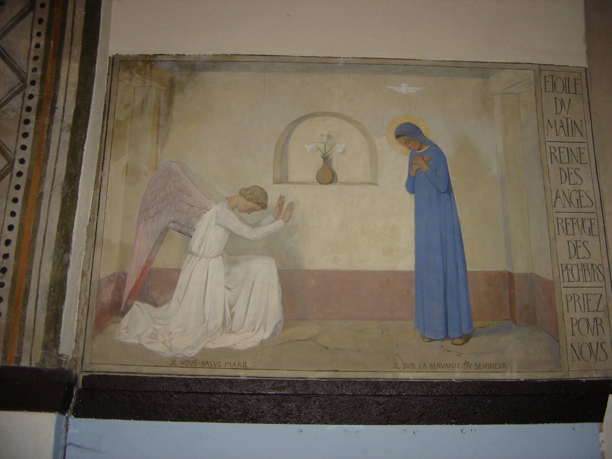 ChantiersDuCardinal tweet media