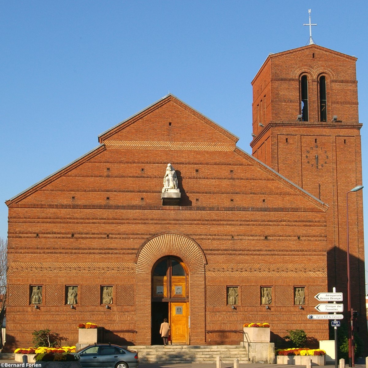 ChantiersDuCardinal tweet media