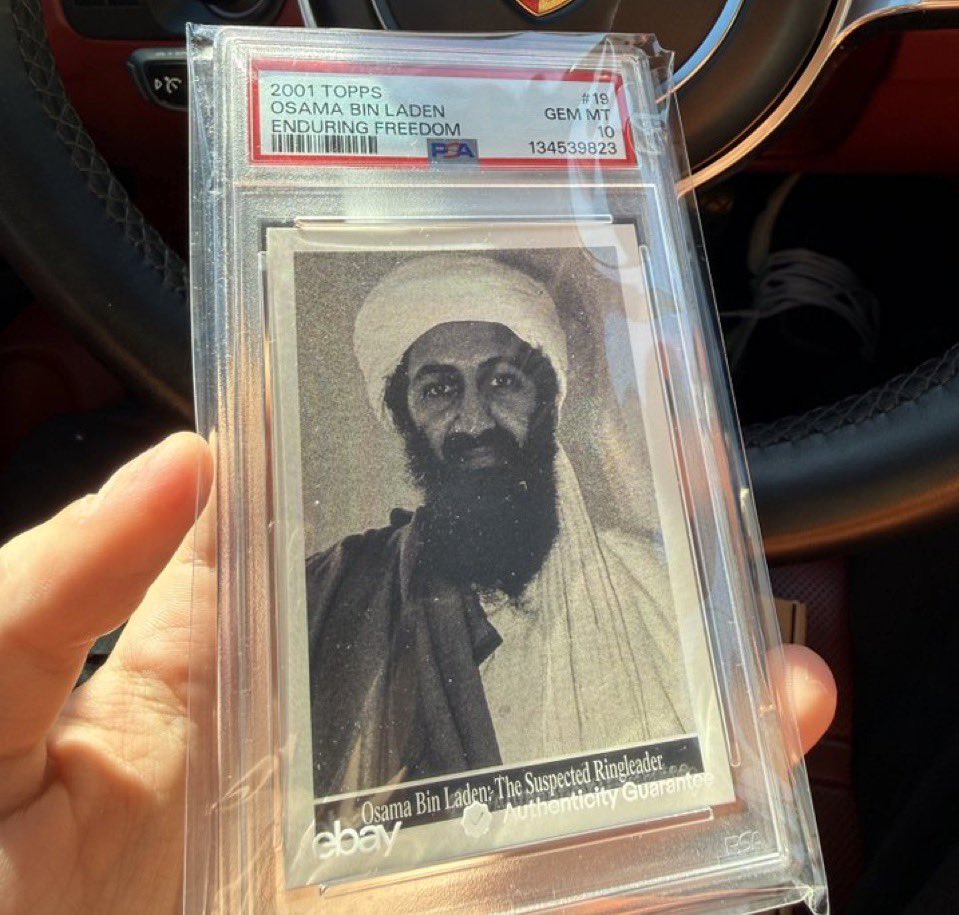 SormilTCG 🇵🇸 tweet media