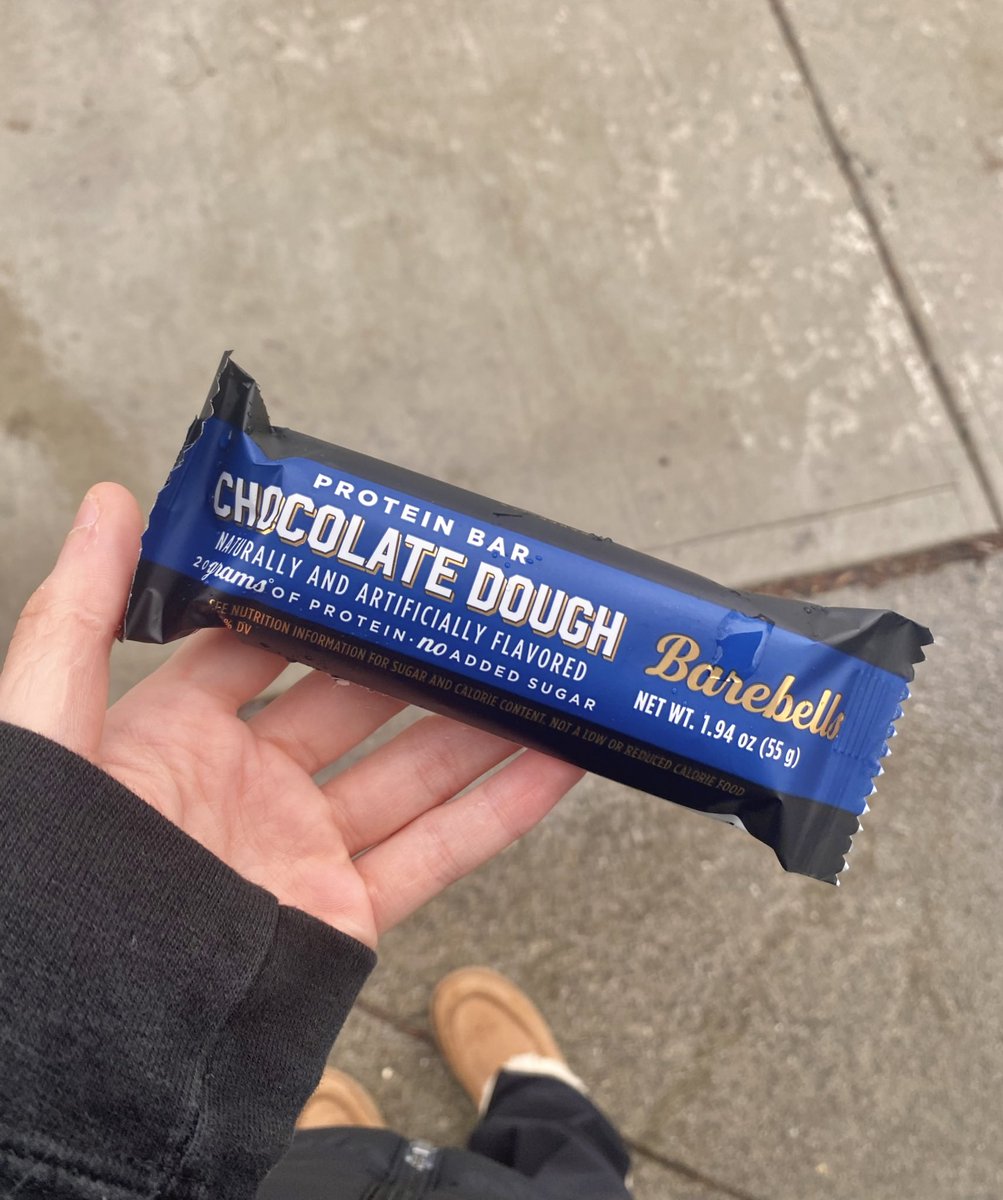 tonia 🫐 tweet media