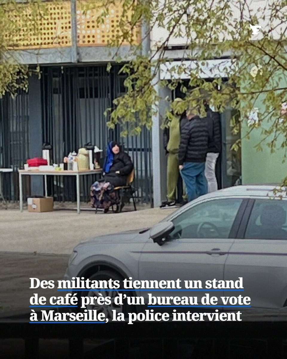 Le Figaro tweet media