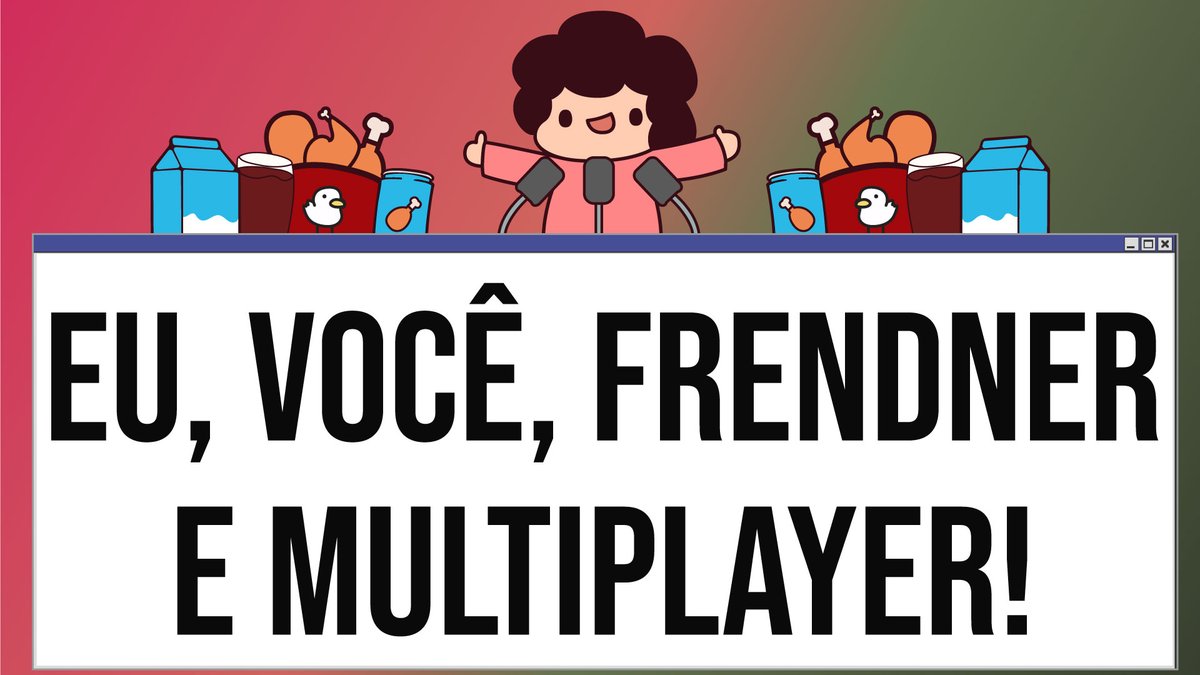 Sol_Fatguy tweet media