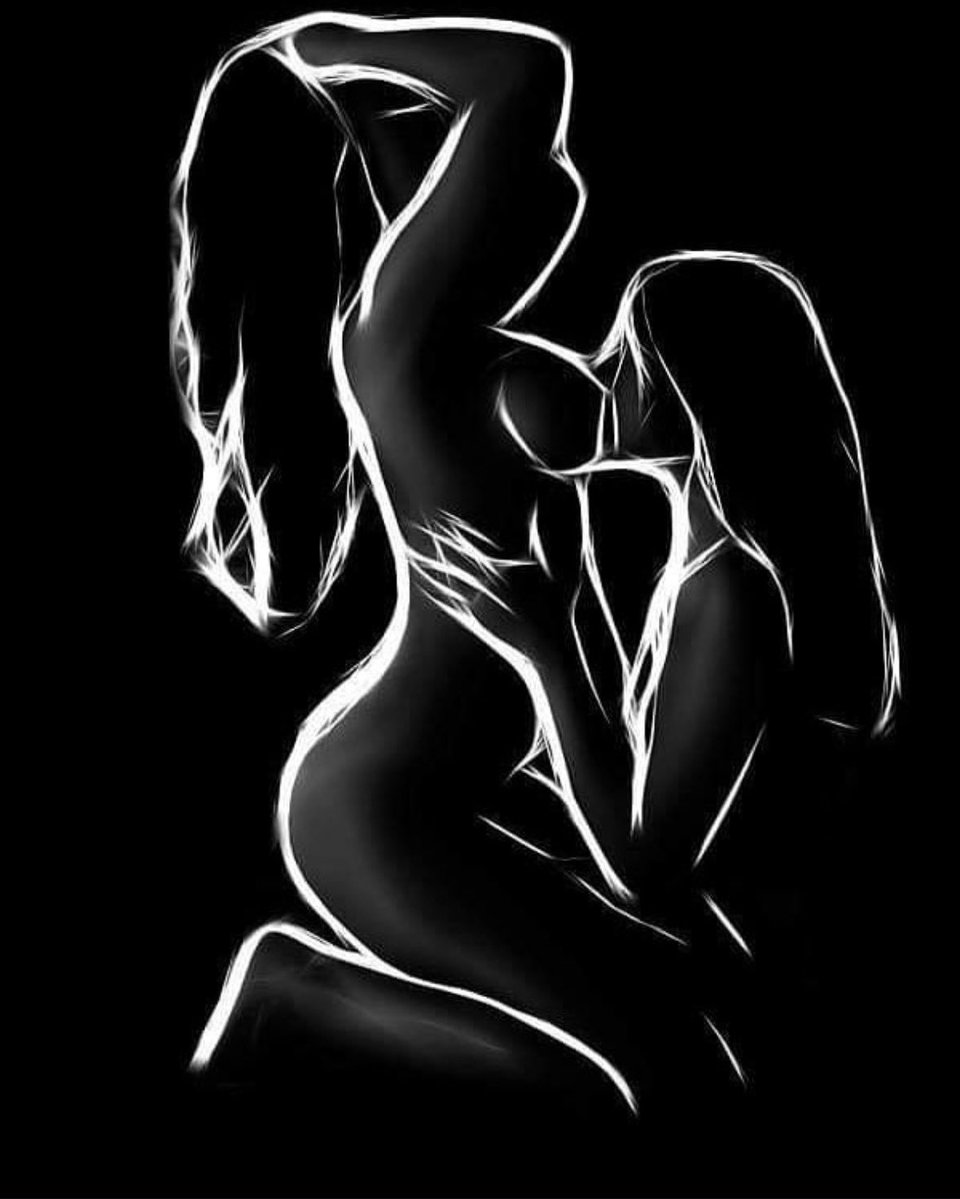 toque de vênus tweet media