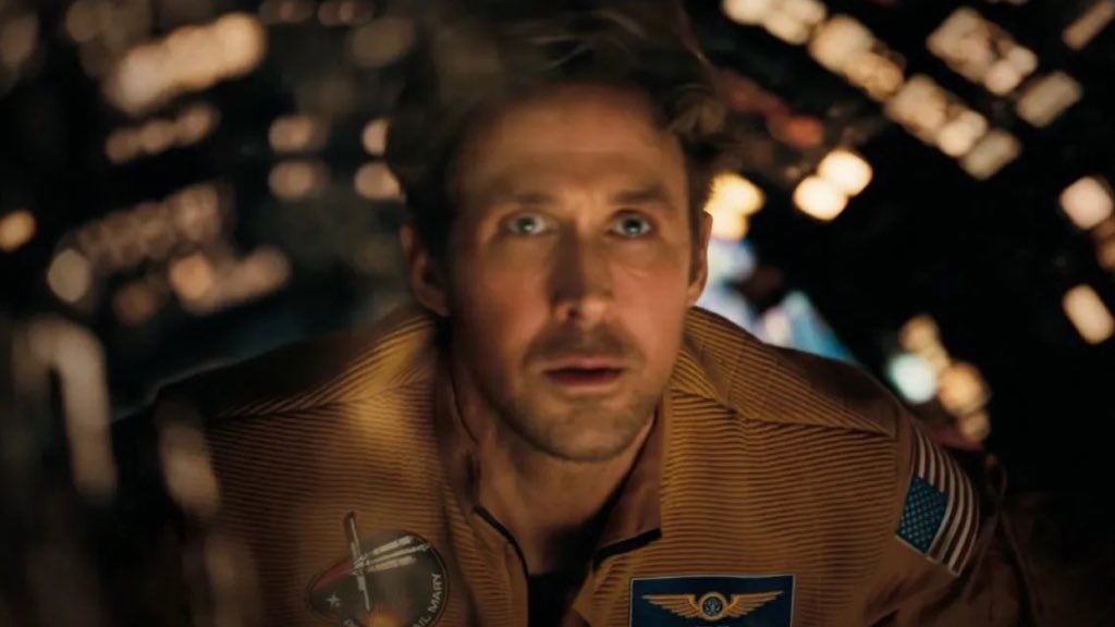 Cinema Connoisseur tweet media