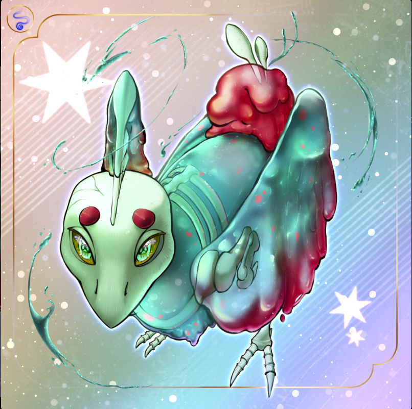 Mr Diamondhandz tweet media