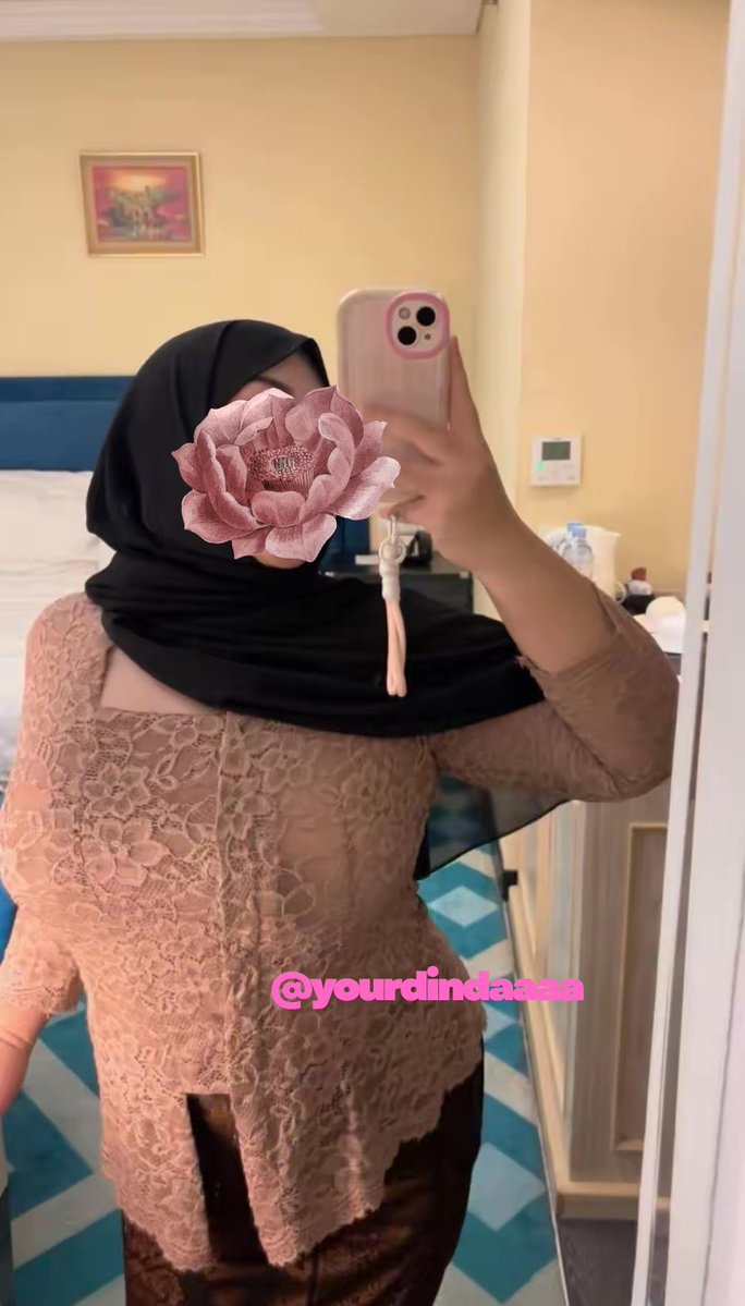 𝐧𝐞𝐰 𝐝𝐢𝐧𝐝𝐚𝐚𝐚 tweet media