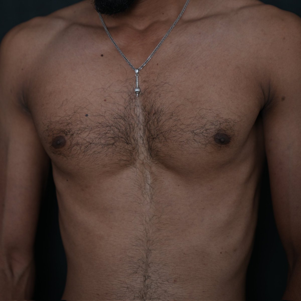 appusevanth2002's tweet photo. Body 👅 https://t.co/Joig2TMZSP